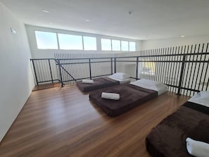 Classic House