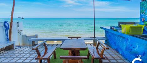 Televisión de pantalla plana