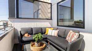 Property grounds - Conway Buyout - 2 Units by AvantStay | Sleeps 14 (Nashville)
