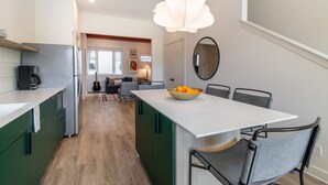 Dining - Conway Buyout - 2 Units by AvantStay | Sleeps 14 (Nashville)