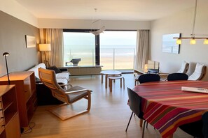 Smart-TV, DVD-Player