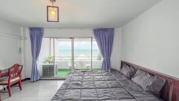 4 habitaciones y wifi gratis