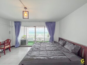 Villa | 4 camere, Wi-Fi gratuito