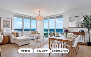 Téléviseur, bureau