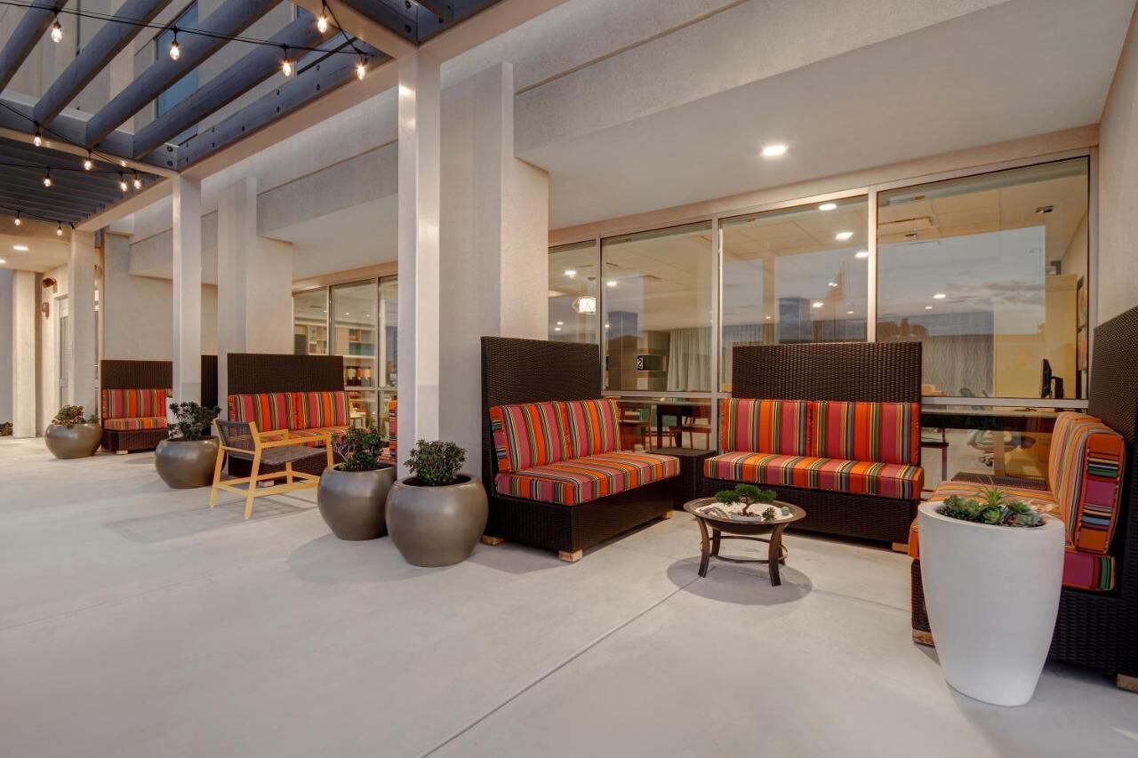 Your Home Away From Home! Free Breakfast, Pet-friendly Property! - Garden Grove, CA