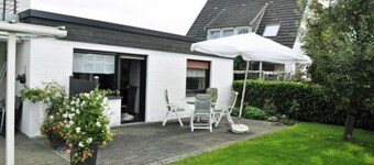 Ferienwohnugn Schick, 1-4 Pers