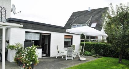 Ferienwohnung Schick, 1-4 Pers.