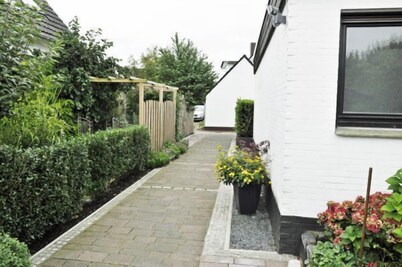 Ferienwohnugn Schick, 1-4 Pers