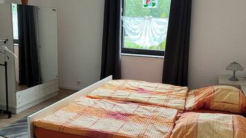 1 chambre, accĂšs Internet