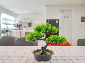 3 dormitorios y wifi gratis