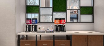 Hampton Inn & Suites By Hilton Pittsboro