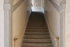 Sisätilat