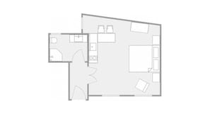 Grondplan