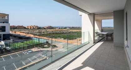 Los Camaleones - Playa de los Haraganes HLHC3304P25