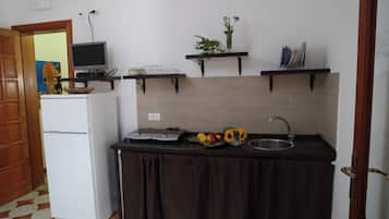 Departamento Confort | 1 habitación, wifi gratis y ropa de cama