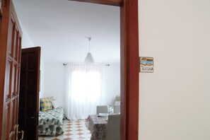 Appartement Panoramique