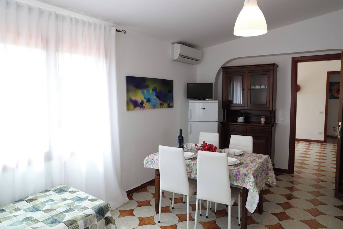 Panoramic-Apartment