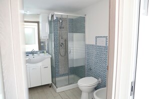 Basic Room | 1 bedroom, free WiFi, bed sheets