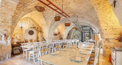 3743 AM Carrone - Appartamento 3