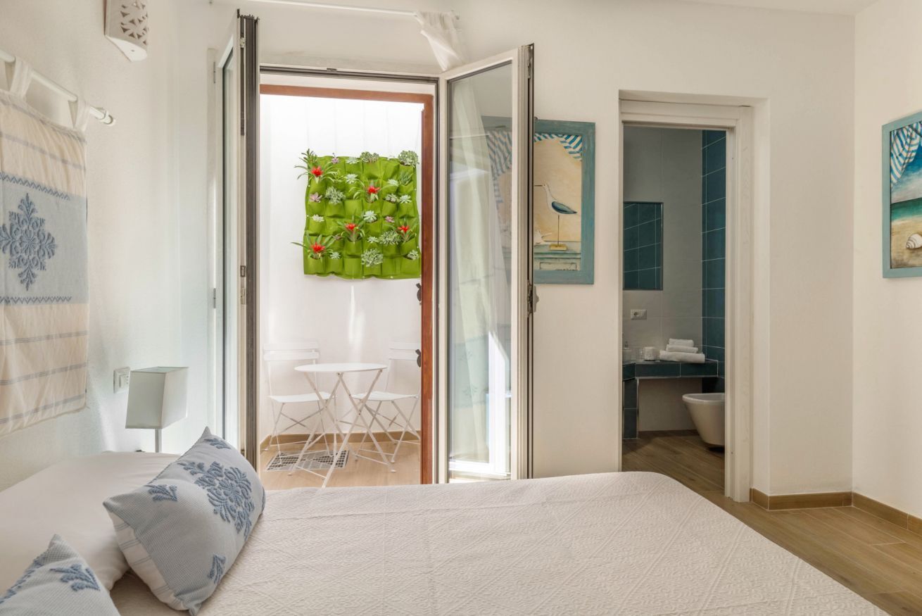 3 Schlafzimmer, Bügeleisen/Bügelbrett, Reisekinderbett, kostenloses WLAN