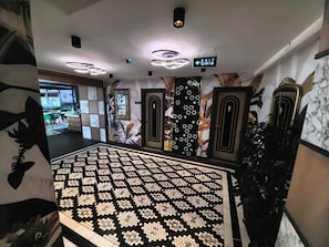 Nhà hàng