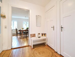 Dining - Kojezwei- Mit Ganz Viel Liebe und Charme, Verzaubert Dich Unsere Koje (Munkbrarup)