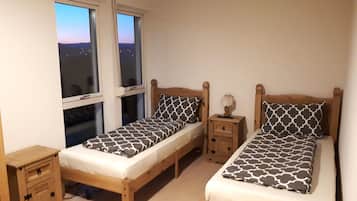 Phòng đôi | Truy cập Internet không dây miễn phí