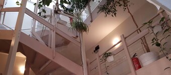 Fiore Gästezimmer E11