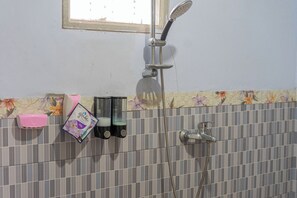 حمام