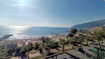 Apartment | 2 Schlafzimmer