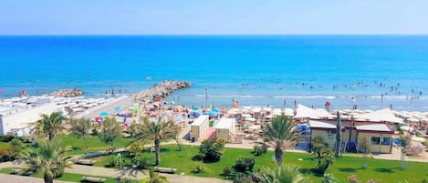 Appartamento | 2 camere