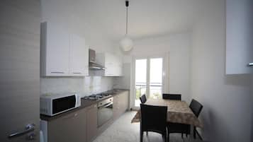 Apartment | 2 bedrooms
