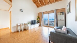 1 habitación y wifi gratis