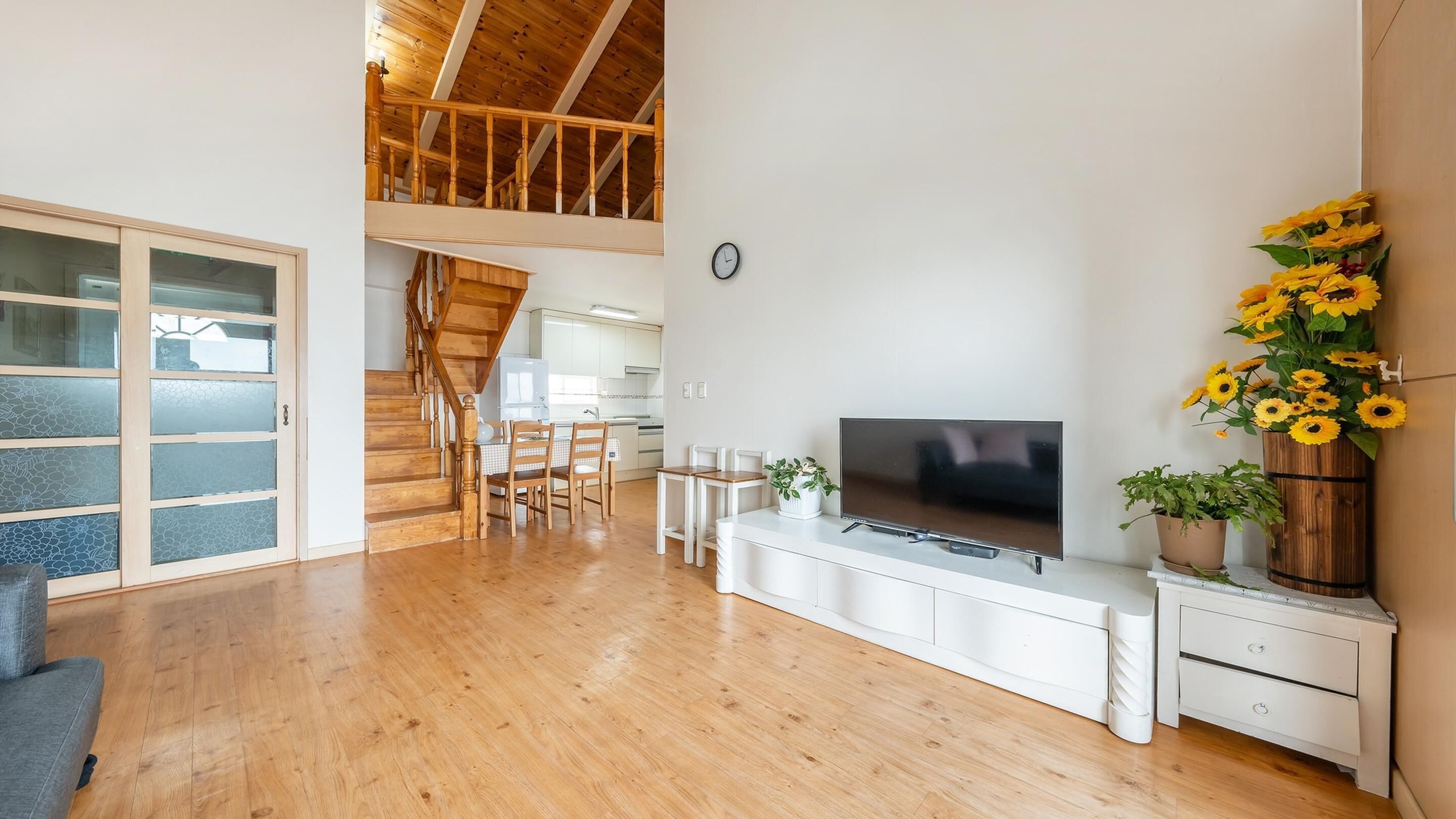 1 habitación y wifi gratis 