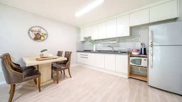 1 habitación y wifi gratis