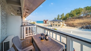 Camera Basic, 1 camera da letto (Dal) | 1 camera, Wi-Fi gratuito