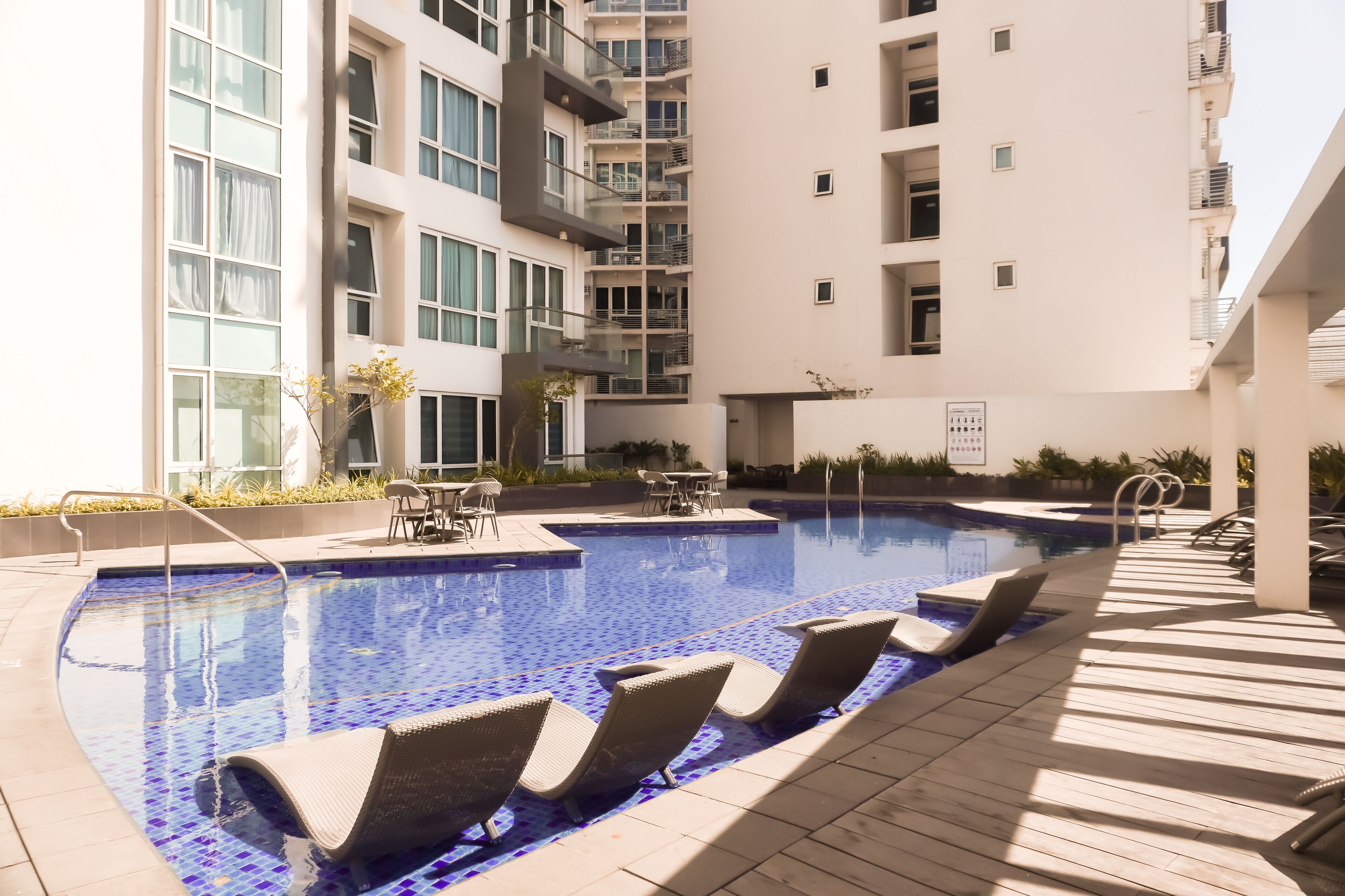 Appartamento Exclusive | 1 camera, una scrivania, ferro/asse da stiro, Wi-Fi gratuito