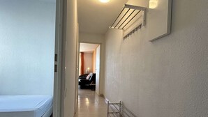 1 bedroom - Ground floor apartment for 4 in Banyuls-sur-Mer with terrace, parking, WIFI (Banyuls-sur-Mer)
