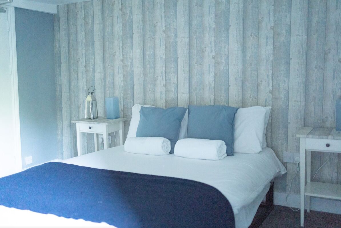 Truy cập Internet không dây miễn phí 