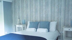 WiFi (free) - Number 13 Brighton Hotel (Brighton)