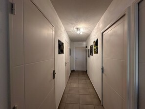 Innenbereich