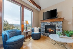 Unclassified image, 2 of 51, button