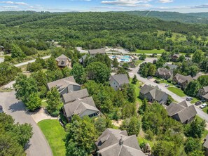 Oklassificerad bild, 2 av 51, knapp