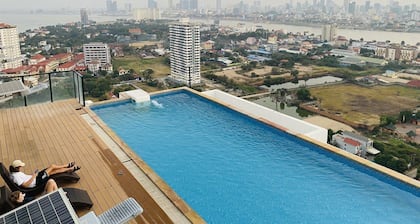 The Vincent Condo