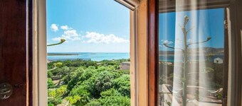 Sardinia RE - Villa Ginepri