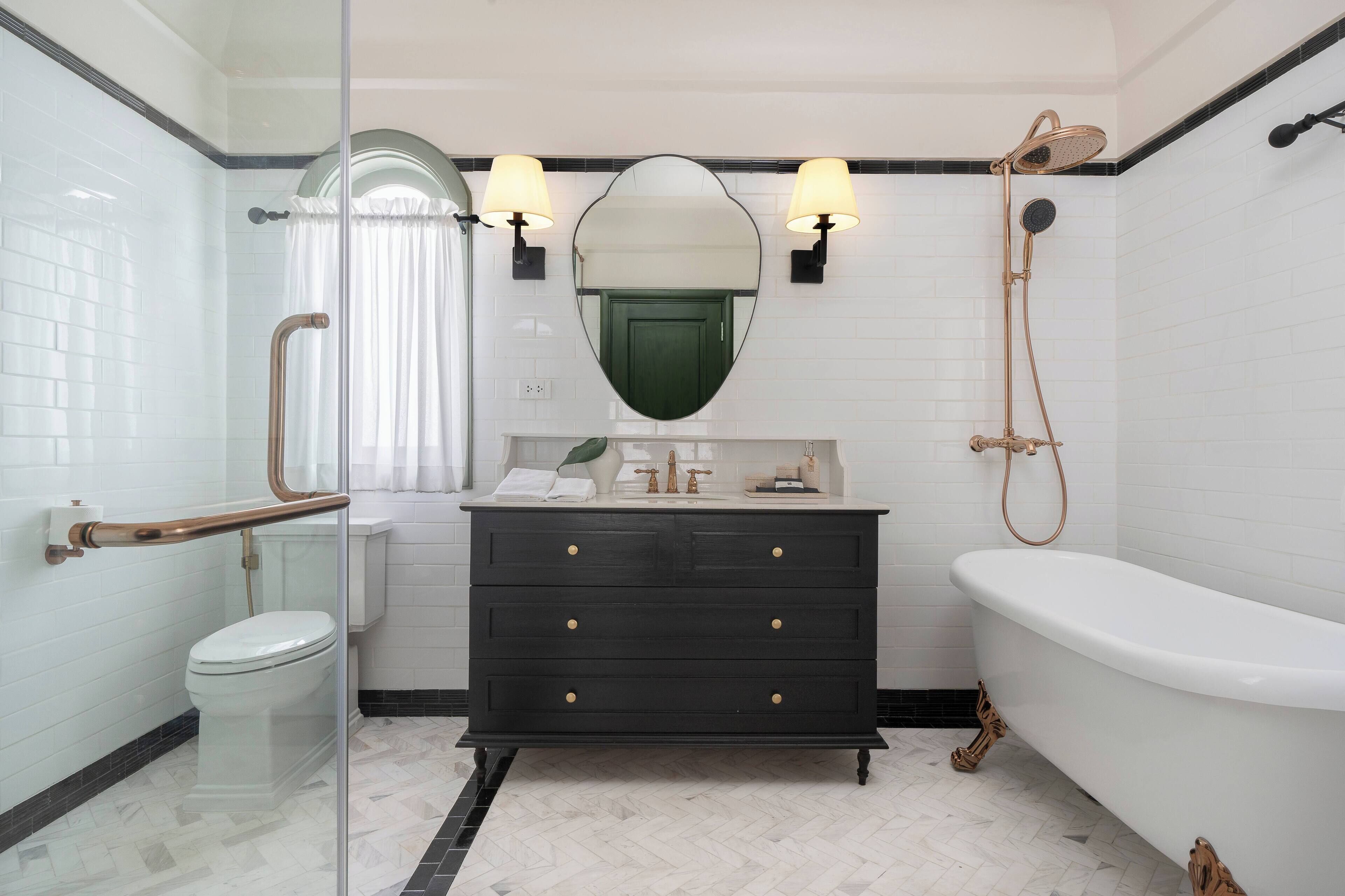 Photo - Souphattra Heritage Vientiane