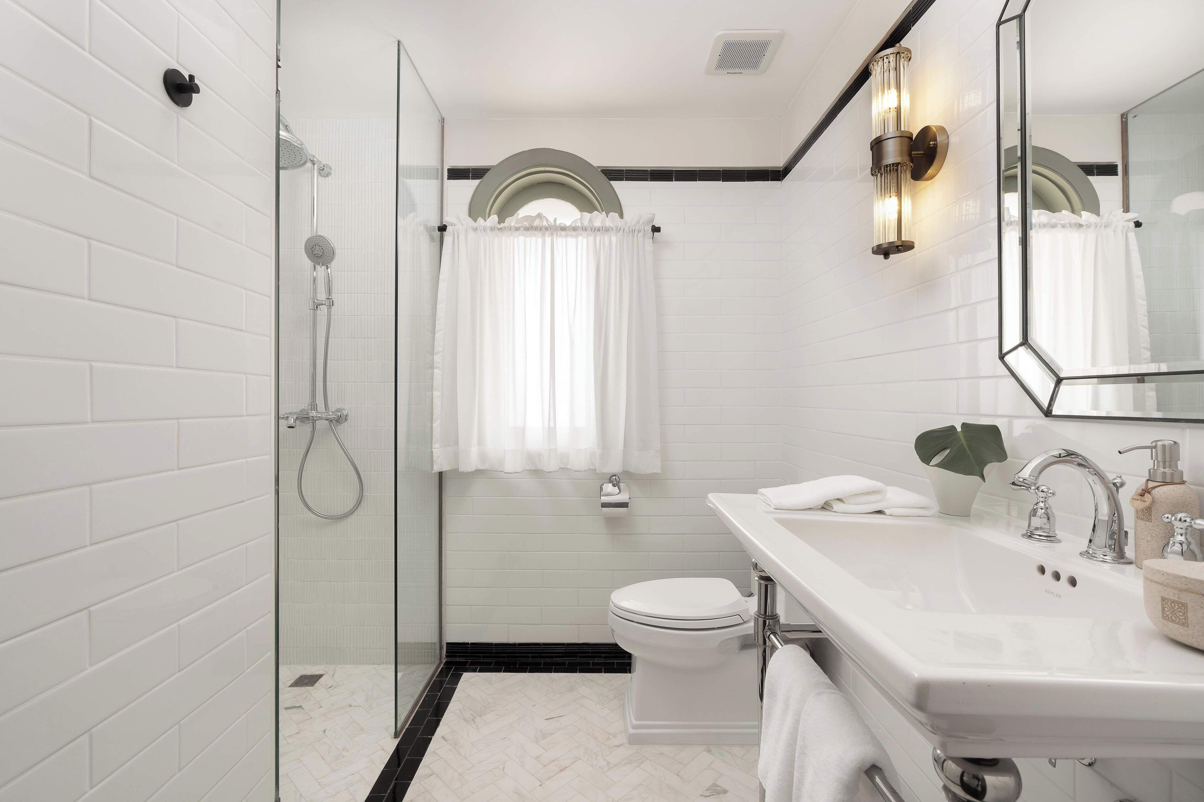 Photo - Souphattra Heritage Vientiane