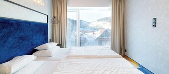 Aparthotel Biała Perła – Czarna Góra Resort | Sun & Snow