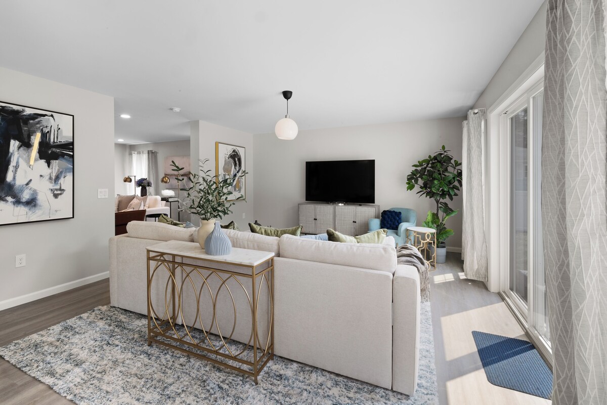 Værtens profilbillede