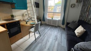 Uklassifisert bilde, 3 av 269, knapp